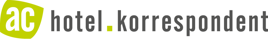 aries.creative aries.creative